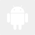 android services library android application logo